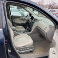 Used 2010 Chevrolet Traverse LT w/ Personal Connectivity Package image 4
