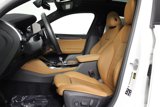 Used 2024 BMW X4 M40i w/ Premium Package image 5