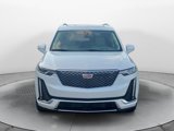 New 2025 Cadillac XT6 Premium Luxury w/ Technology Package image 2