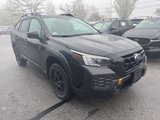 Used 2024 Subaru Outback Wilderness image 3