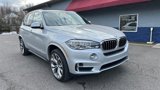 Used 2017 BMW X5 sDrive35i image 5