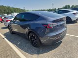 Used 2023 Tesla Model Y Long Range image 5