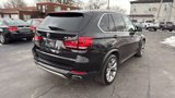 Used 2018 BMW X5 xDrive35i image 5