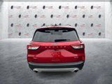 Used 2022 Ford Escape SEL w/ Technology Package image 5