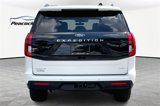 New 2025 Ford Expedition Max Active image 5