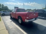Used 2024 RAM 1500 Classic SLT image 6