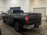 Used 2016 Toyota Tundra SR5 w/ TRD Off Road Package image 6