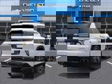 New 2026 Chevrolet Traverse High Country image 4