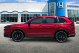 New 2026 Honda CR-V Sport Touring image 3