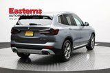 Used 2024 BMW X3 sDrive30i w/ Convenience Package image 5