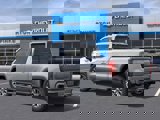 New 2026 GMC Sierra 1500 Denali w/ Technology Package image 3
