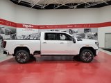 New 2025 GMC Sierra 3500 Denali Ultimate image 2