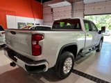 Used 2023 Chevrolet Silverado 2500 LT w/ Convenience Package image 3