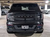 New 2025 Volvo EX90 Plus image 4