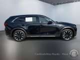 Used 2025 MAZDA CX-90 Plug-In Hybrid w/ Premium Plus image 3