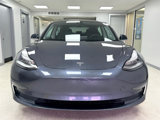Used 2020 Tesla Model 3 Long Range image 6