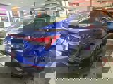 Used 2023 Hyundai Elantra SEL image 5