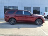 New 2025 Dodge Durango GT w/ Blacktop Package image 4