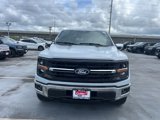 New 2025 Ford F150 XLT w/ Equipment Group 302A MID image 2