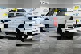 New 2025 Chevrolet Silverado 1500 RST w/ Protection Package image 5