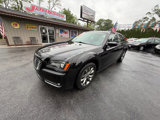 Used 2014 Chrysler 300 S image 5
