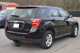 Used 2016 Chevrolet Equinox LS image 6