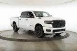 Used 2025 RAM 1500 Big Horn image 2