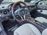 Used 2013 Mercedes-Benz SLK 250 image 4