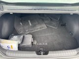 Used 2023 Hyundai Ioniq 6 SEL w/ Cargo Package image 6