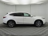 Used 2025 Acura MDX w/ Technology Package image 5