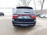 New 2025 Dodge Durango R/T image 4