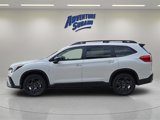 New 2025 Subaru Ascent Bronze Edition image 4