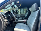 Used 2023 RAM 1500 Big Horn image 2