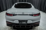 New 2025 Mercedes-Benz AMG GT 43 image 6