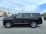 Used 2024 GMC Yukon Denali image 4