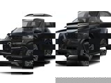 Certified 2025 MAZDA CX-70 3.3 Turbo S w/ Premium Plus image 2