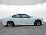 Used 2023 Dodge Charger GT image 4