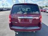 Used 2008 Chrysler Town & Country Touring w/ Trailer Tow Group image 4