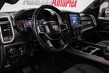 Used 2020 RAM 1500 Big Horn image 3