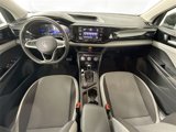 Used 2024 Volkswagen Taos S image 3