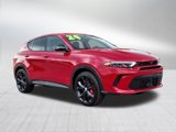 New 2024 Dodge Hornet R/T image 2