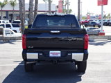 New 2025 Toyota Tundra Limited image 6