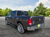 Used 2017 RAM 1500 Big Horn image 5