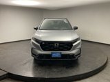 New 2026 Honda CR-V Sport-L image 2