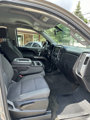 Used 2017 Chevrolet Silverado 1500 LT w/ All Star Edition image 5