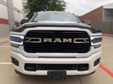 Used 2020 RAM 3500 Big Horn w/ Level 1 Equipment Group image 3