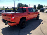 Used 2018 Toyota Tundra Limited image 3