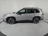 New 2025 Subaru Forester Limited w/ Popular Package #2 image 2
