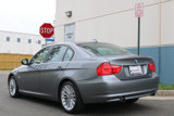 Used 2010 BMW 335i xDrive Sedan image 6
