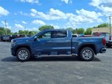New 2025 GMC Sierra 1500 Denali w/ Technology Package image 6